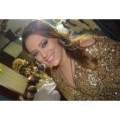 Foto von Ghada Ramadan