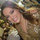 Ghada Ramadan