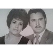 Ofelia Vargass foto