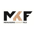 Photo de profil de MKF Menuiserie