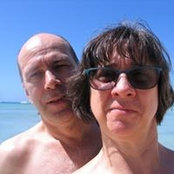 Chantal Thibodeau's photo