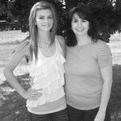 Laura Griffin's photo