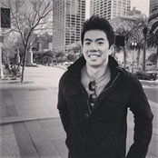Lewis Liさんの写真