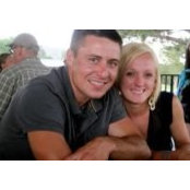 Travis Grawin's photo