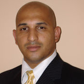 Photo de Janibal Vazquez