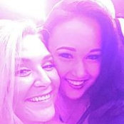 Nichole Reyes's photo
