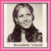 Bernadette LaSorsas foto