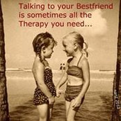 Maggie Deall's photo