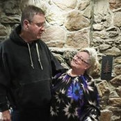 Sharon Cass's photo
