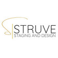 Struve Staging and Design's profile photo