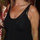 Jodi Mirabito