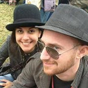 Charlotte Spiteri's photo