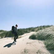 Erin Hudson's photo