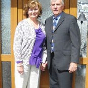 Celestine Gallagher's photo