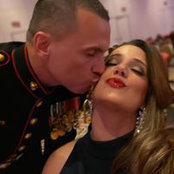 Elisabel Torres's photo