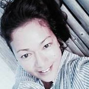 Emma Gomez's photo