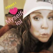 Melisha Donley's photo