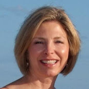 Corinn Hilberts foto