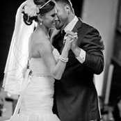 Justin Roberts's photo