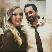Christie McConnel's photo