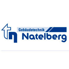 Natelberg Gebäudetechnik GmbH