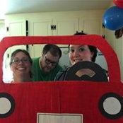 Erica S. Whitcher's photo