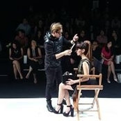 Lie Kuang's photo