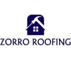 Zorro roofing