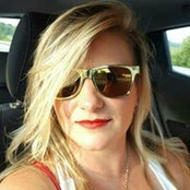 Angela Brown's photo