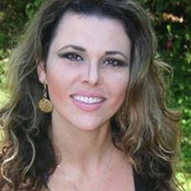 Josiane Gommersbach's photo