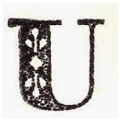 Urban Barnhouse's photo