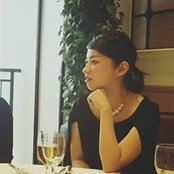 Chiharu Ishiwatariさんの写真
