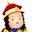 Living Icon Private Limited