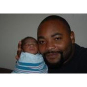 Ted Simpson's photo