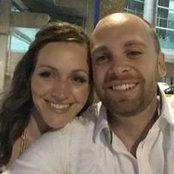 David Johnson's photo