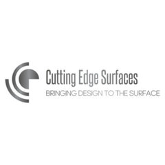 Cutting Edge Surfaces