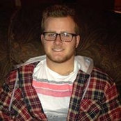 Nathan Langes foto