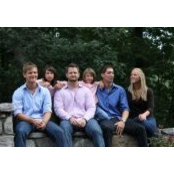 Jack Loveland's photo