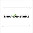 Lawnmasters's profile photo