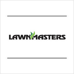 Lawnmasters