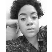 Foto von Diamond Cox