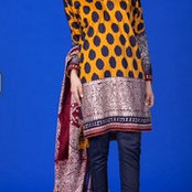 Maha Bhatti's photo
