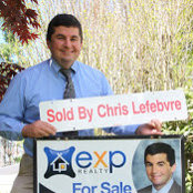 Chris Lefebvre's photo