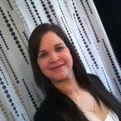 Christina Dreier's photo
