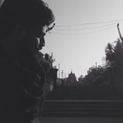Abhilash Wankhede's photo