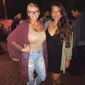Brooke Wagner's photo