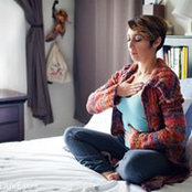 Brenda Ramos's photo