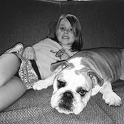 Parker-Leigh Evans's photo
