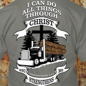 Jason Holcomb's photo
