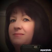 Wendy Bentley's photo